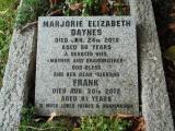 image of grave number 819996